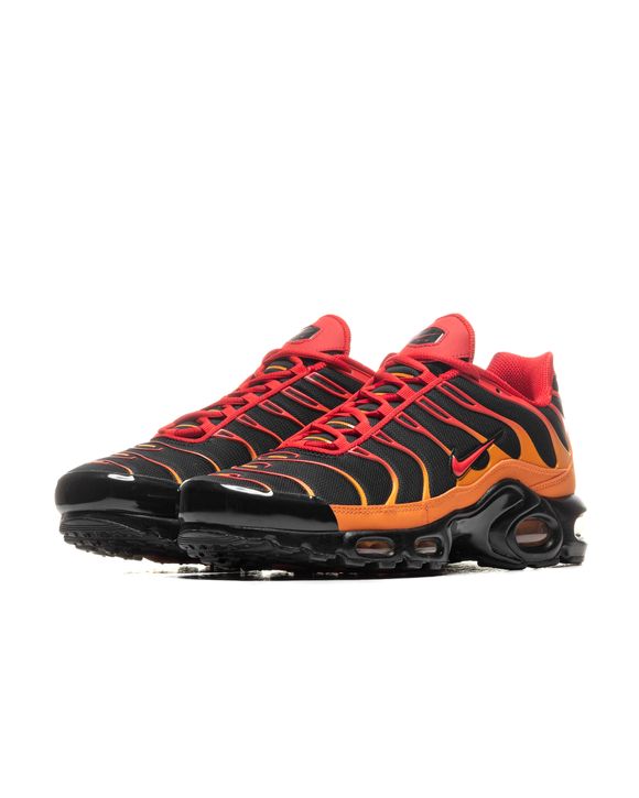 Nike tn outlet immagini