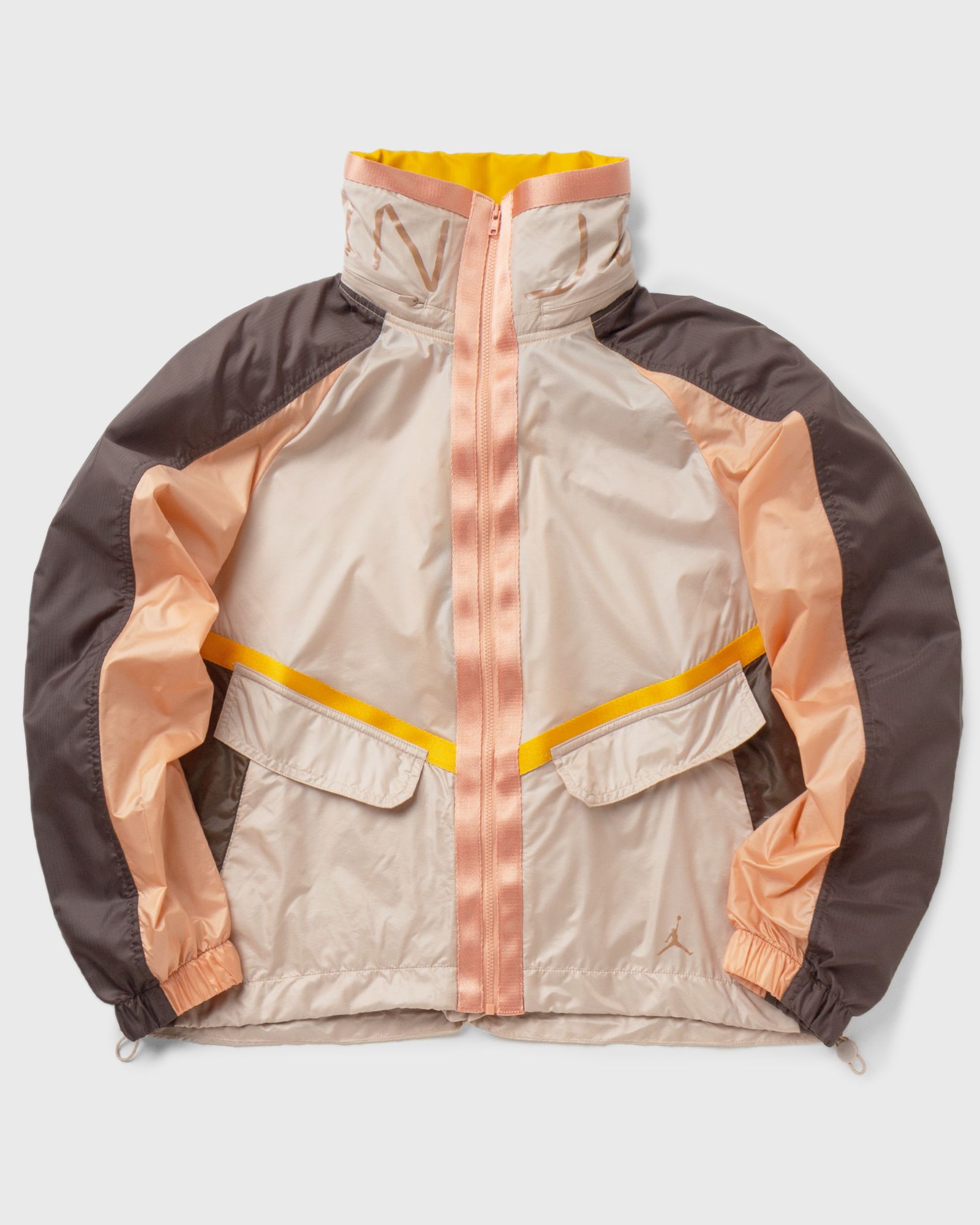 WMNS Future Primal Lightweight Jacket