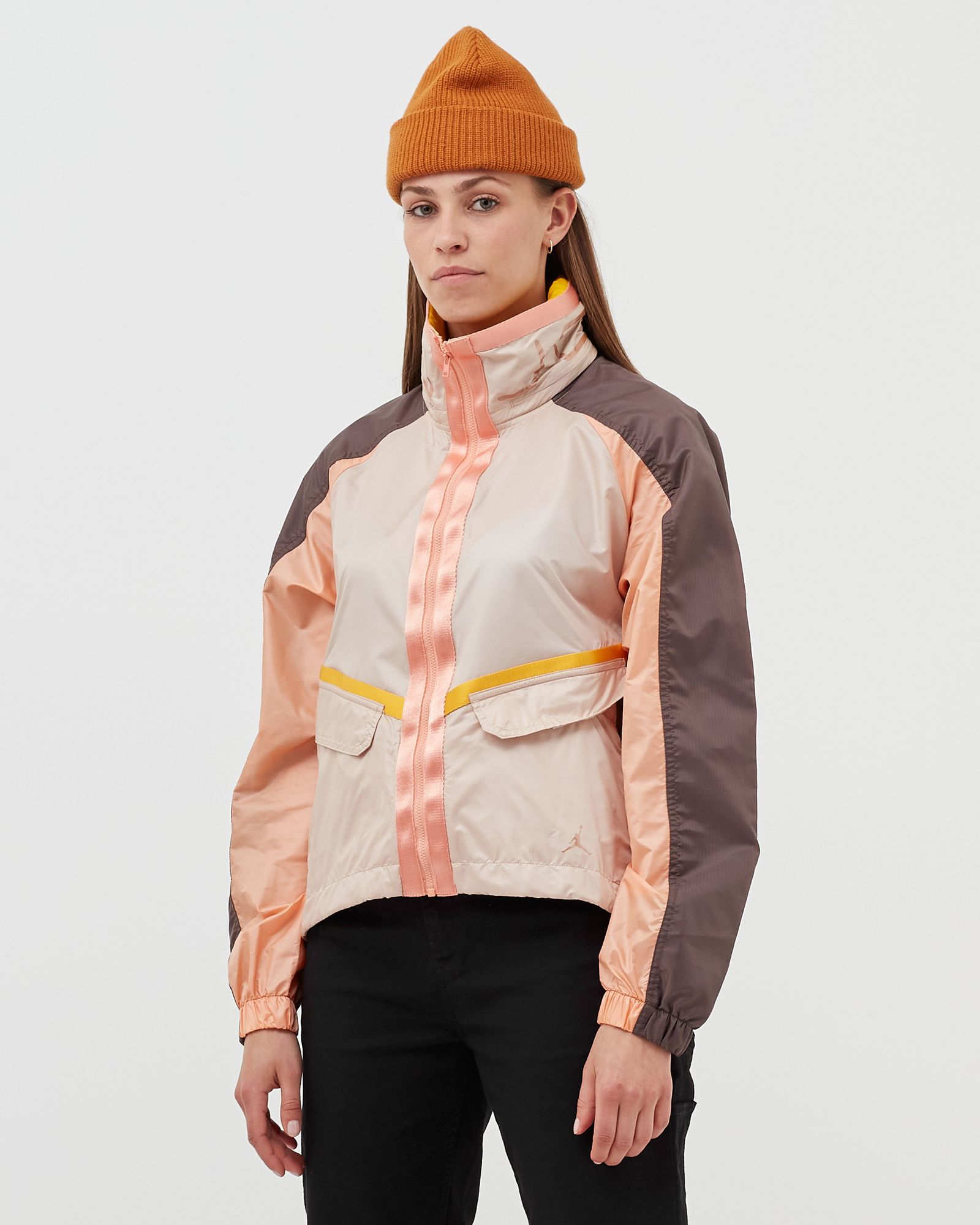 WMNS Future Primal Lightweight Jacket