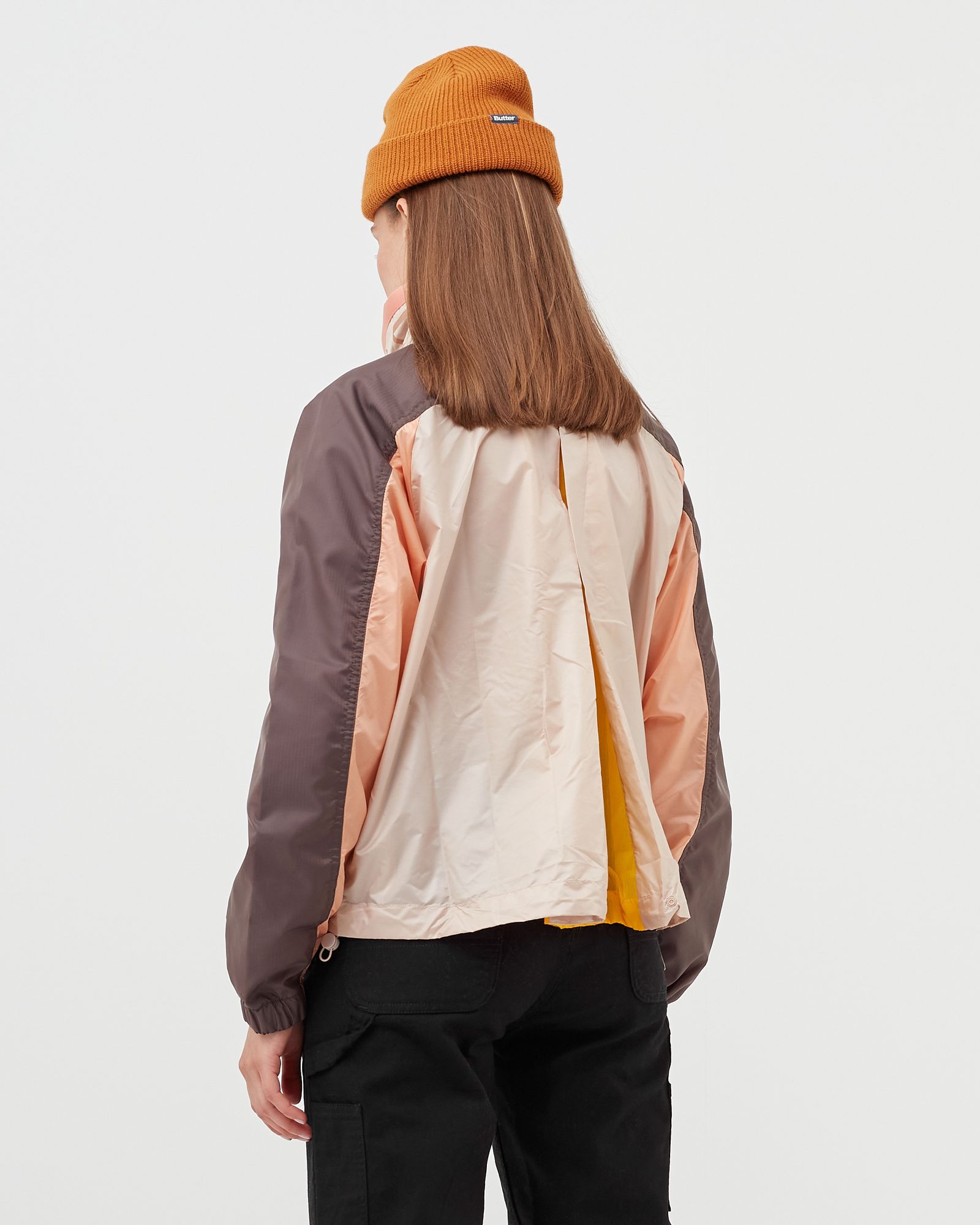 WMNS Future Primal Lightweight Jacket