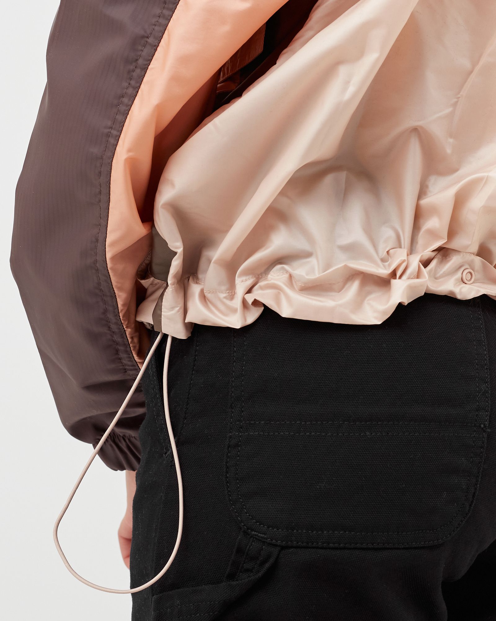 WMNS Future Primal Lightweight Jacket