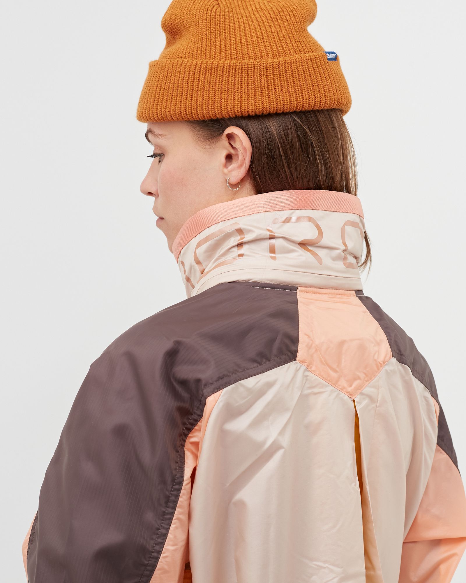 WMNS Future Primal Lightweight Jacket