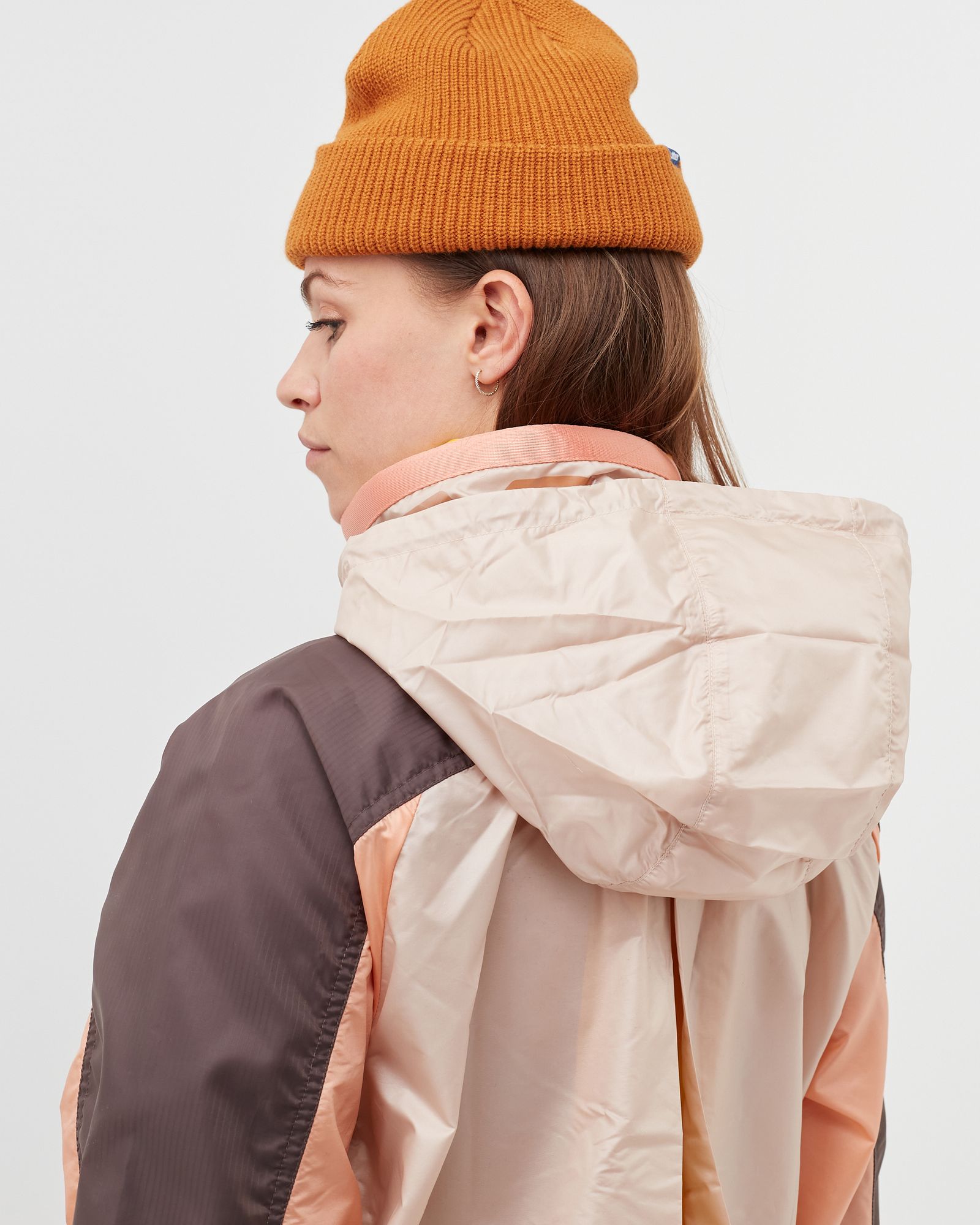 WMNS Future Primal Lightweight Jacket