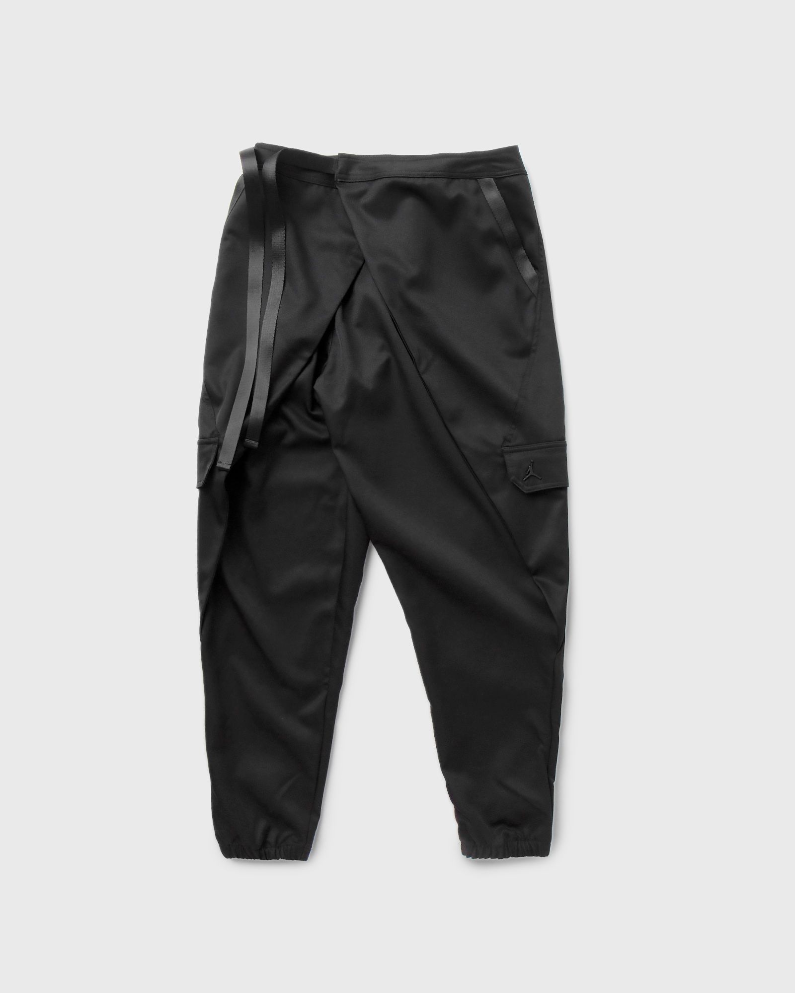 WMNS Future Primal Utility Pants