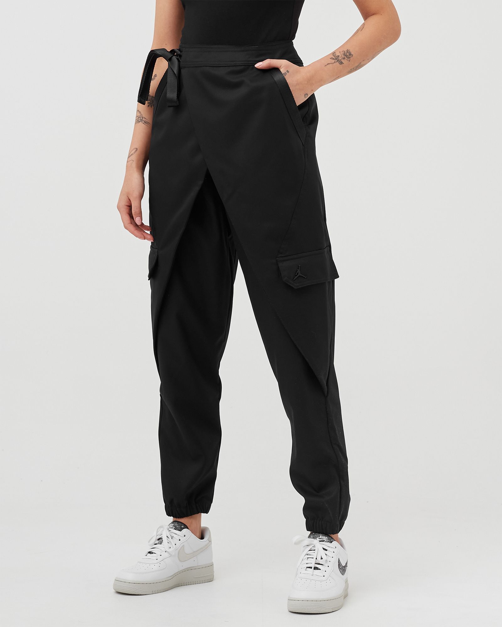 WMNS Future Primal Utility Pants