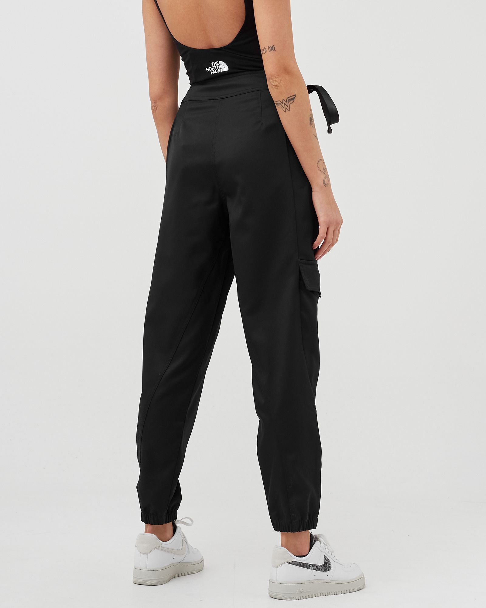 WMNS Future Primal Utility Pants