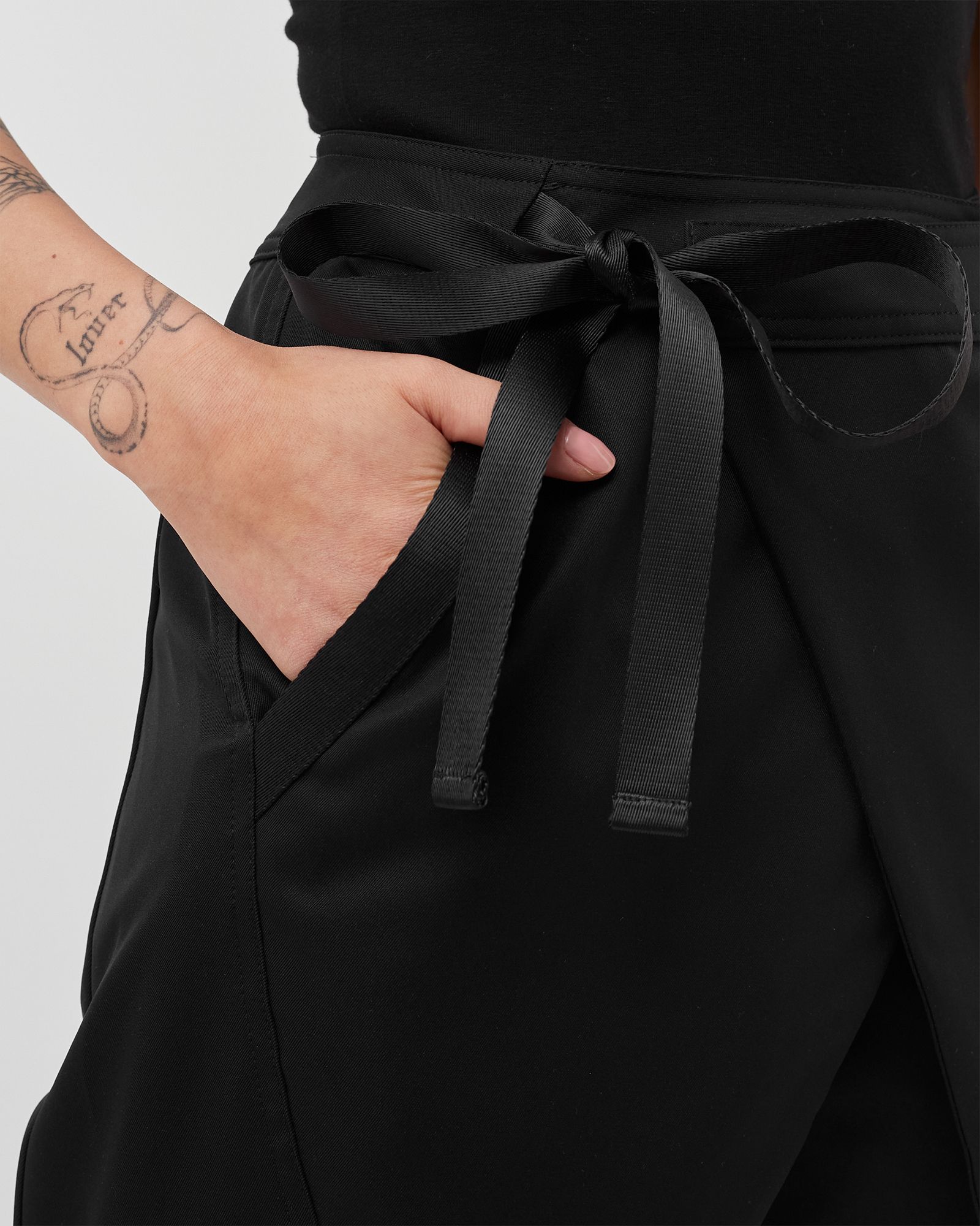 WMNS Future Primal Utility Pants