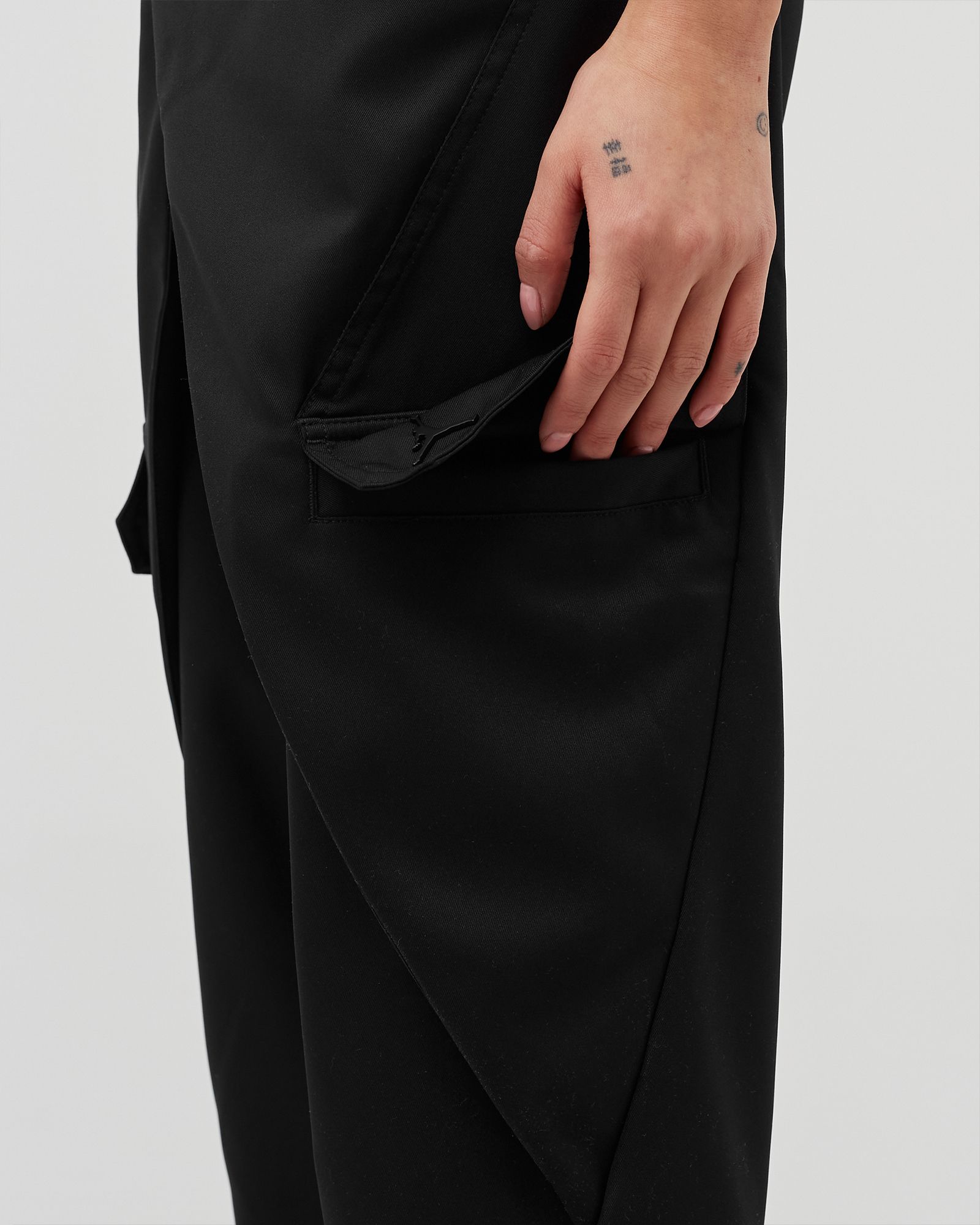 WMNS Future Primal Utility Pants