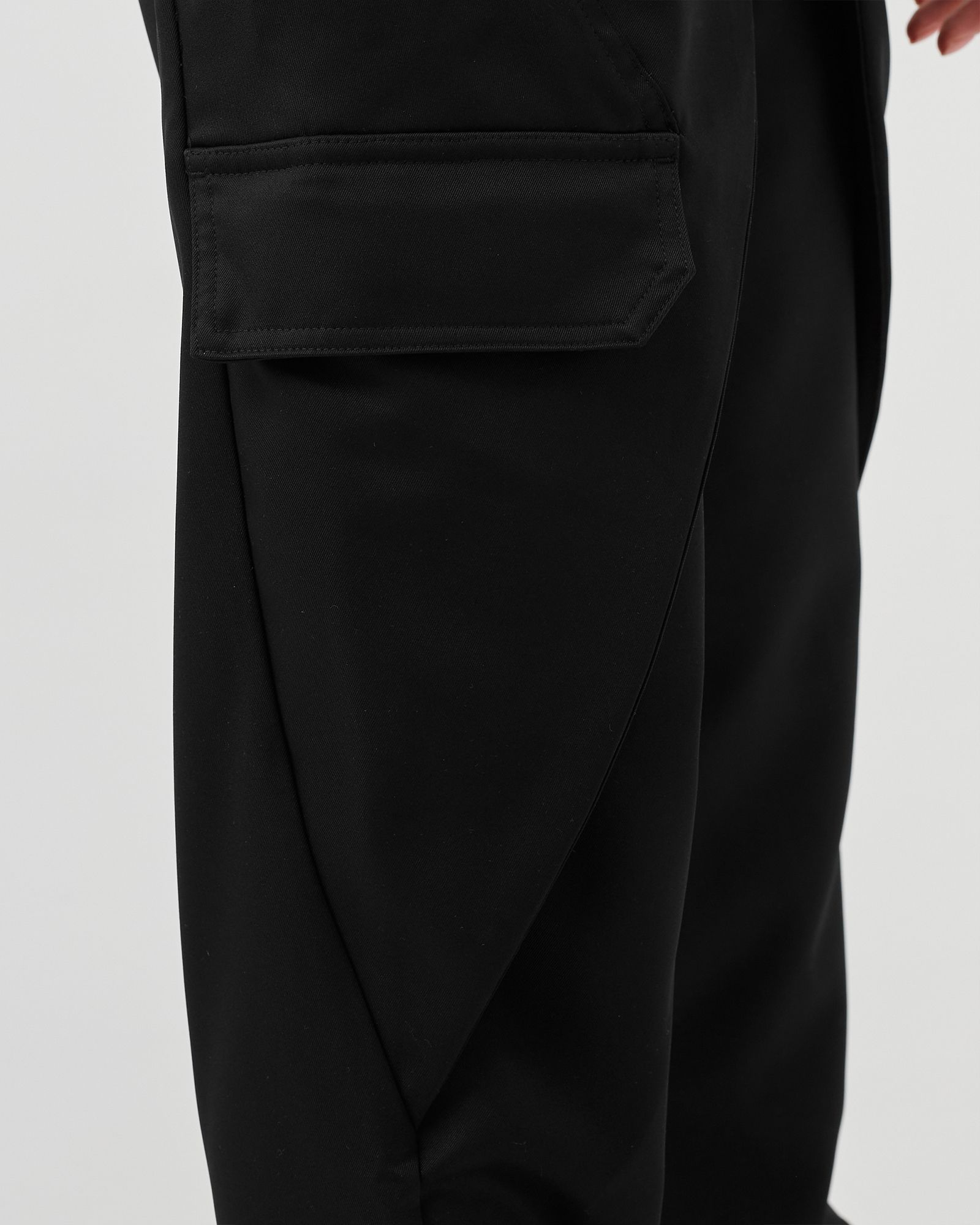 WMNS Future Primal Utility Pants