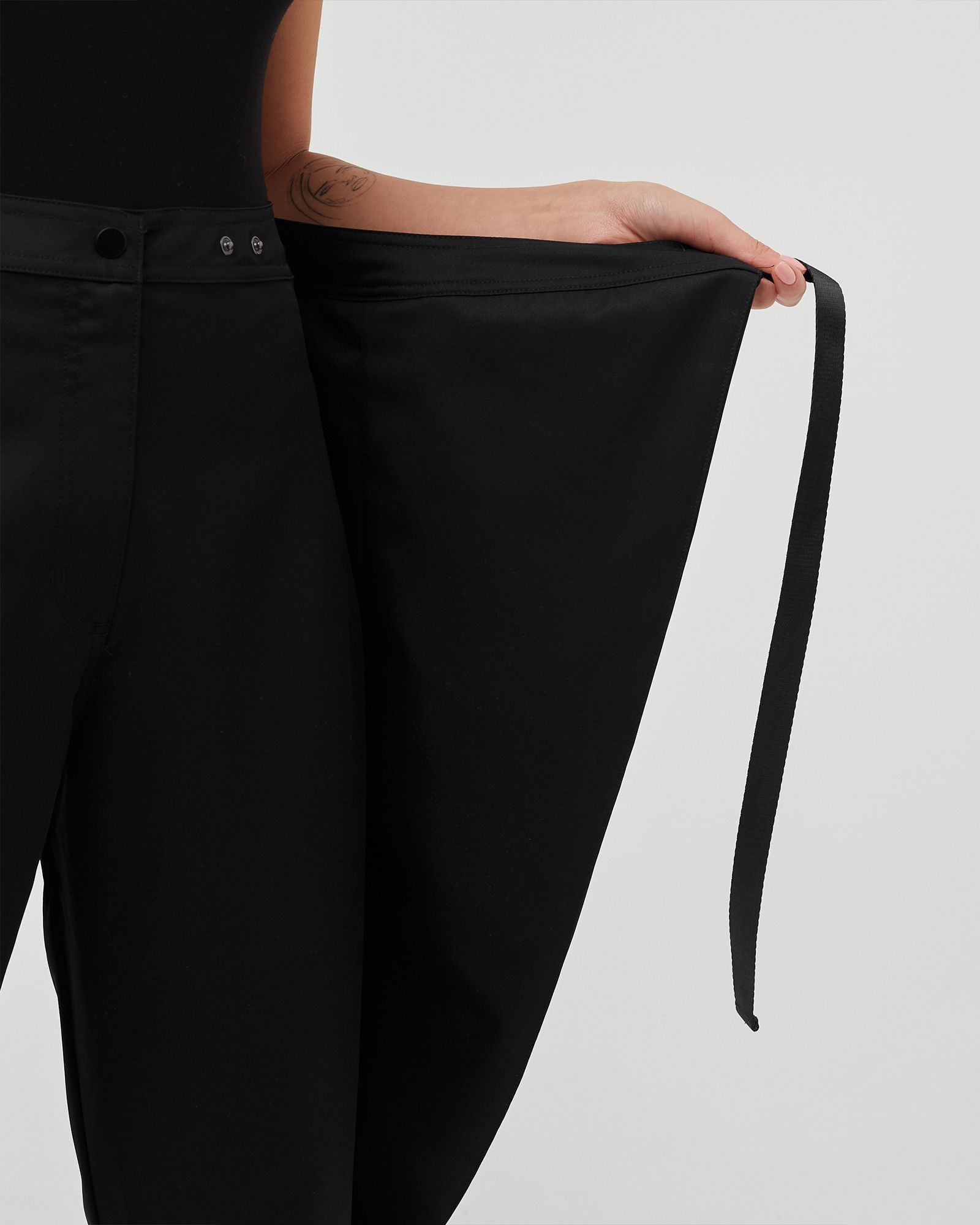 WMNS Future Primal Utility Pants