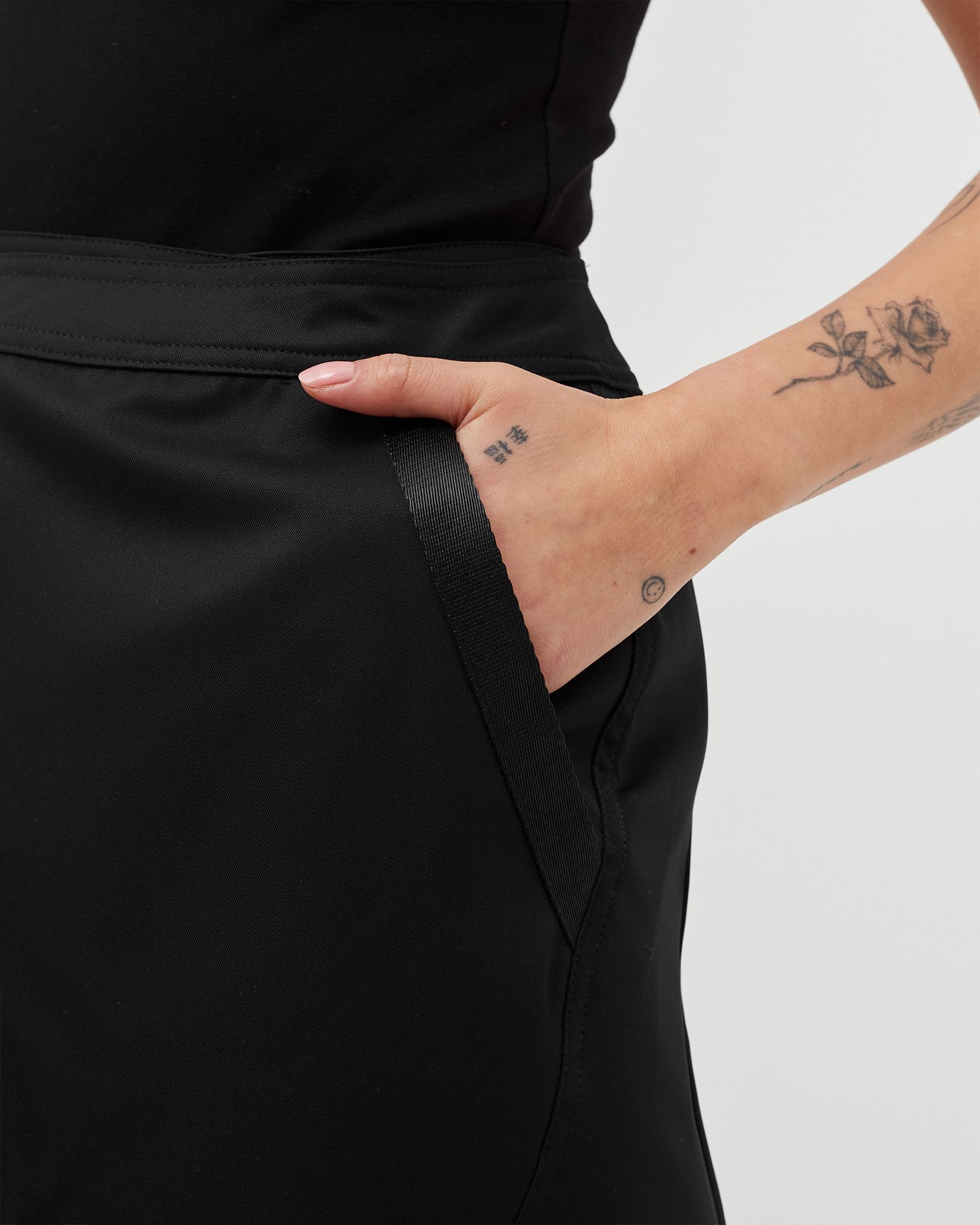 WMNS Future Primal Utility Pants