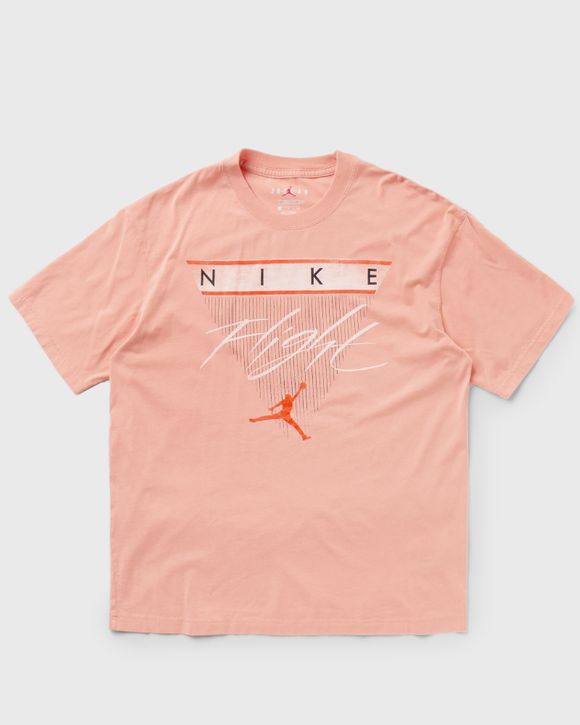 WMNS Flight Tee