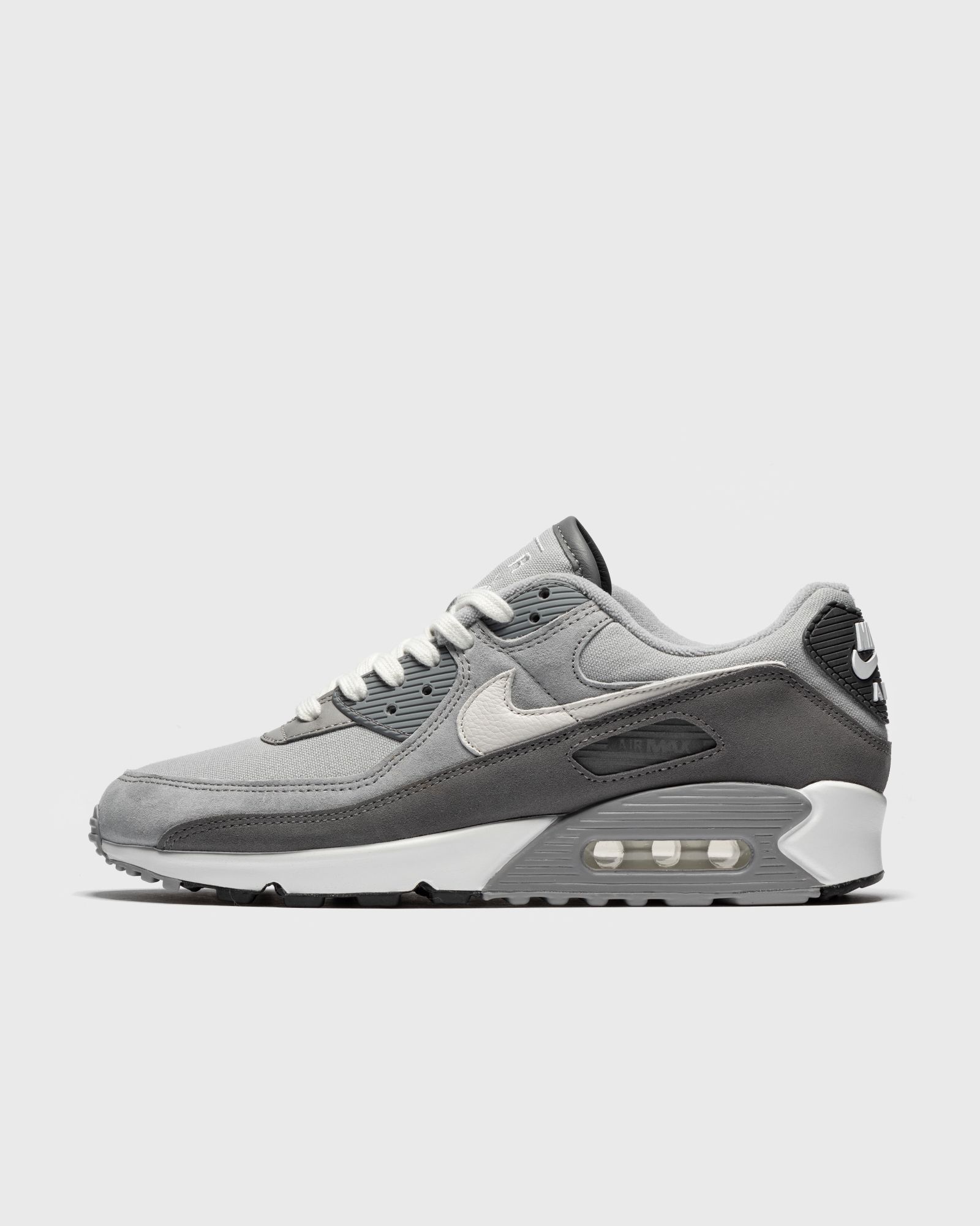 Air Max 90 Premium