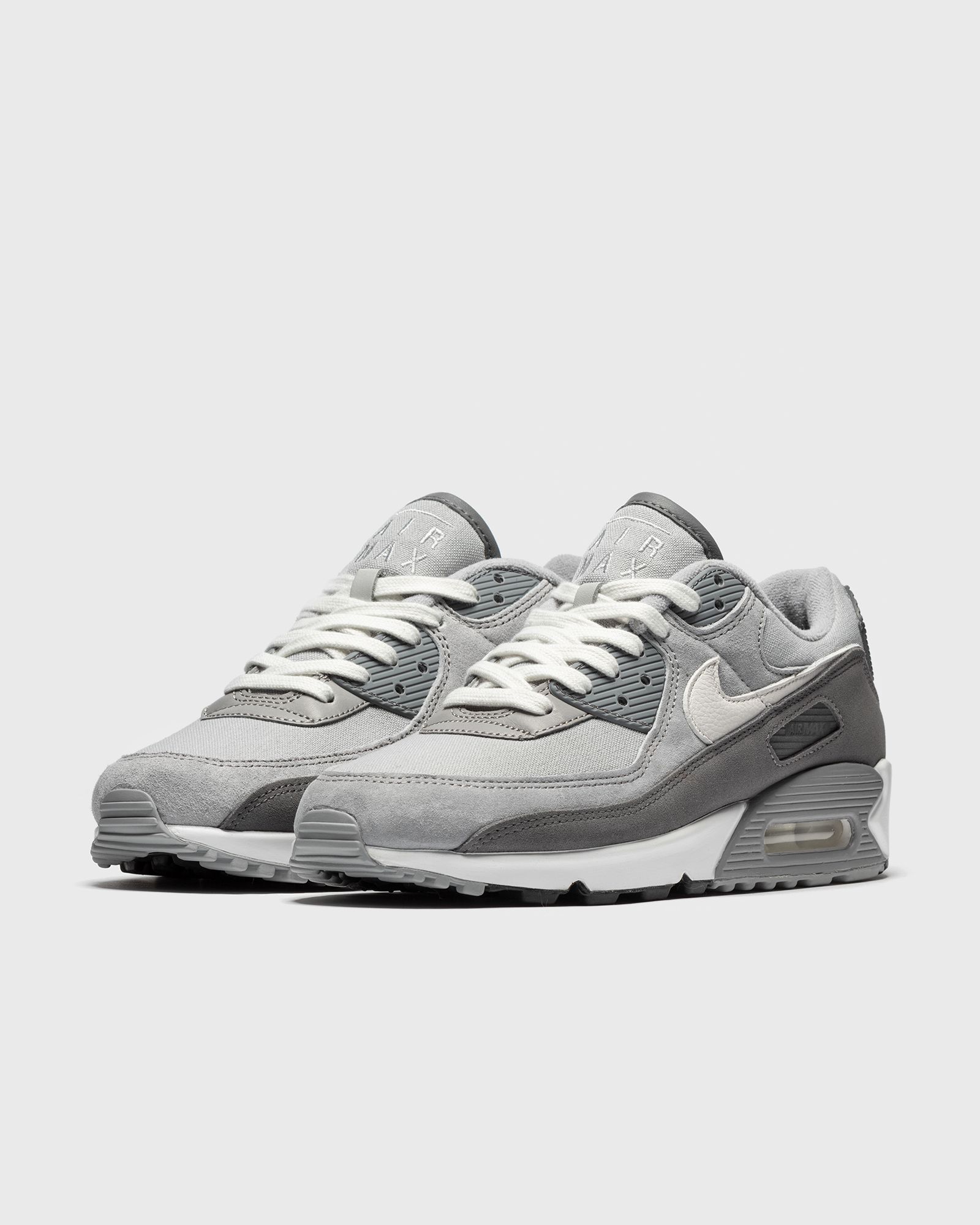 Air Max 90 Premium