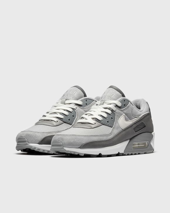 Air Max 90 Premium
