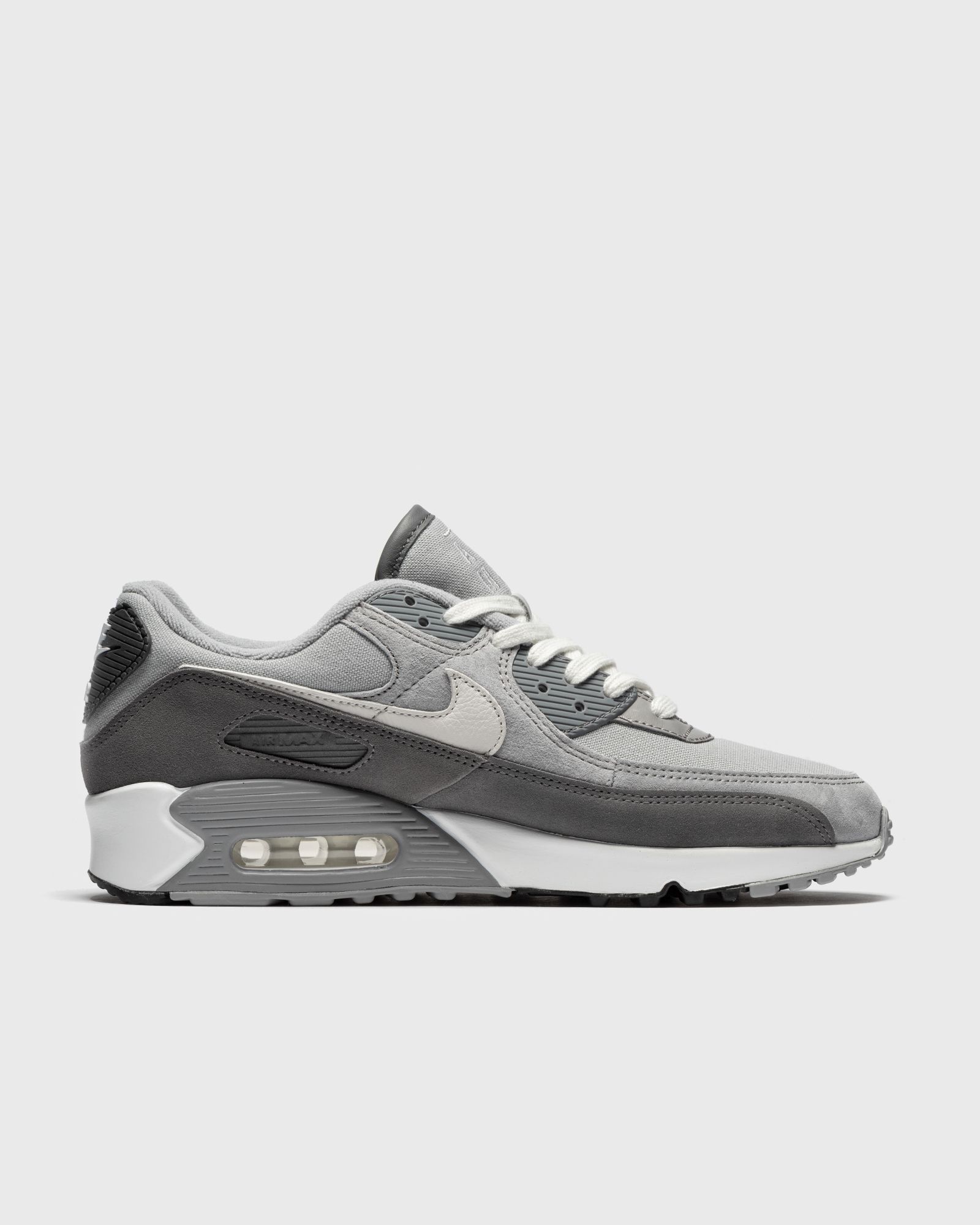 Air Max 90 Premium