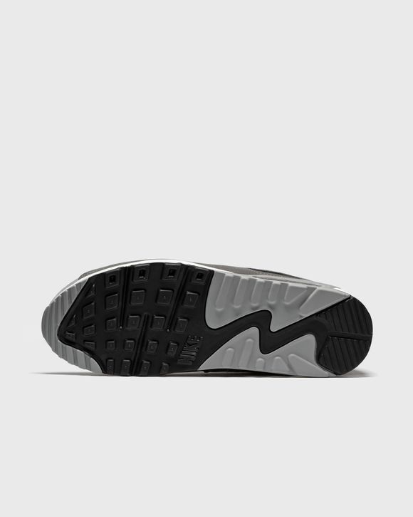 Air Max 90 Premium