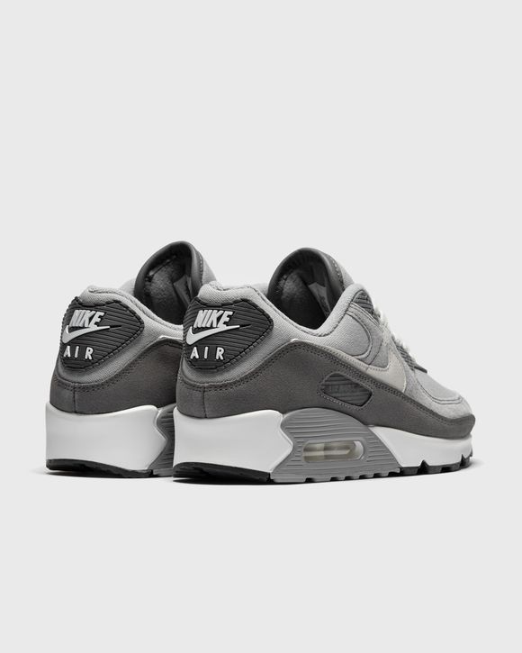 Air Max 90 Premium