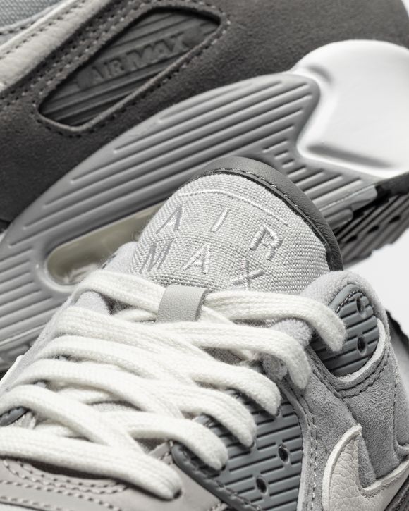 Air Max 90 Premium
