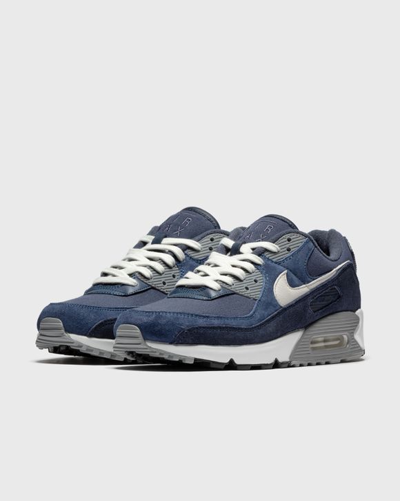 Air Max 90 Premium