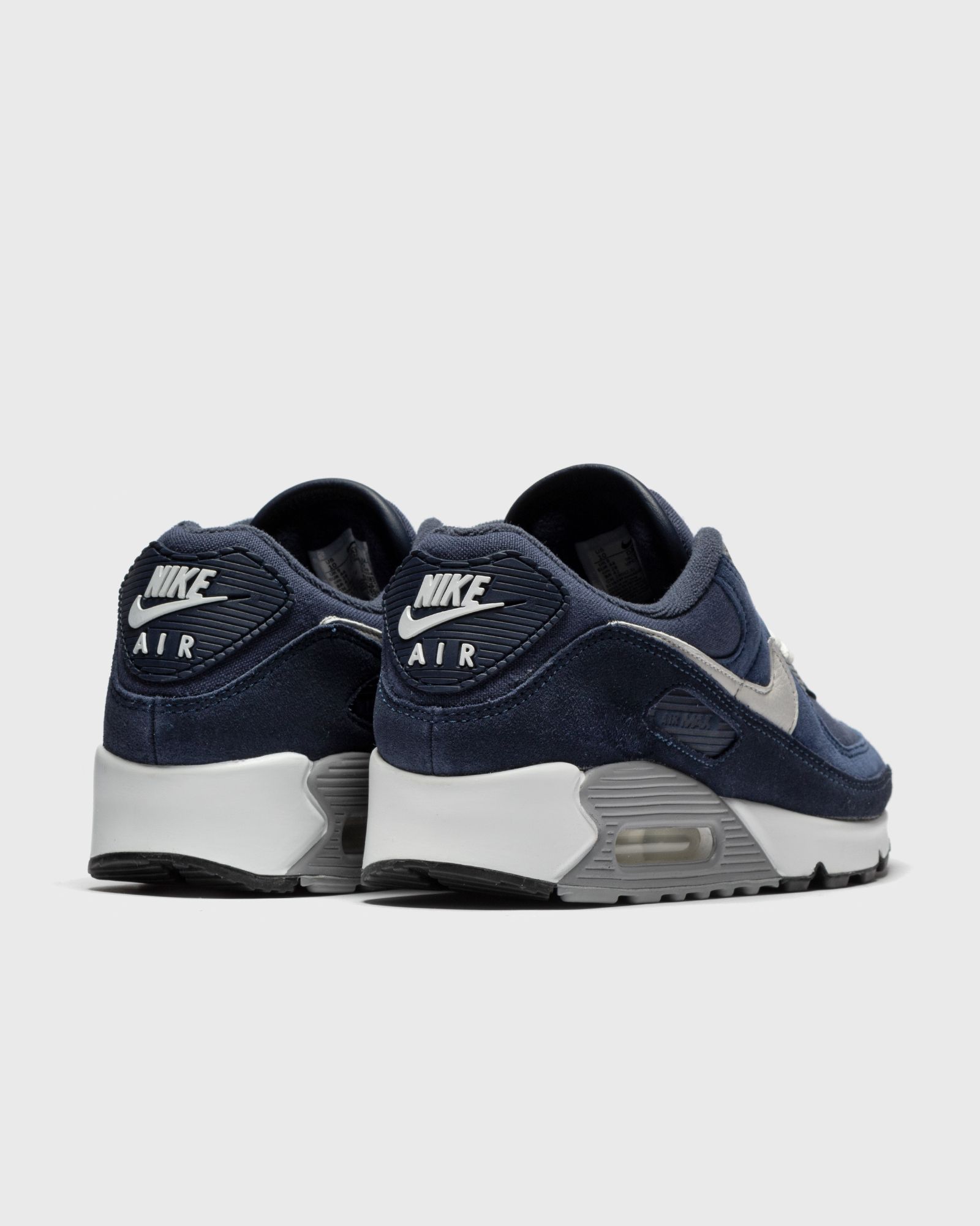 Air Max 90 Premium