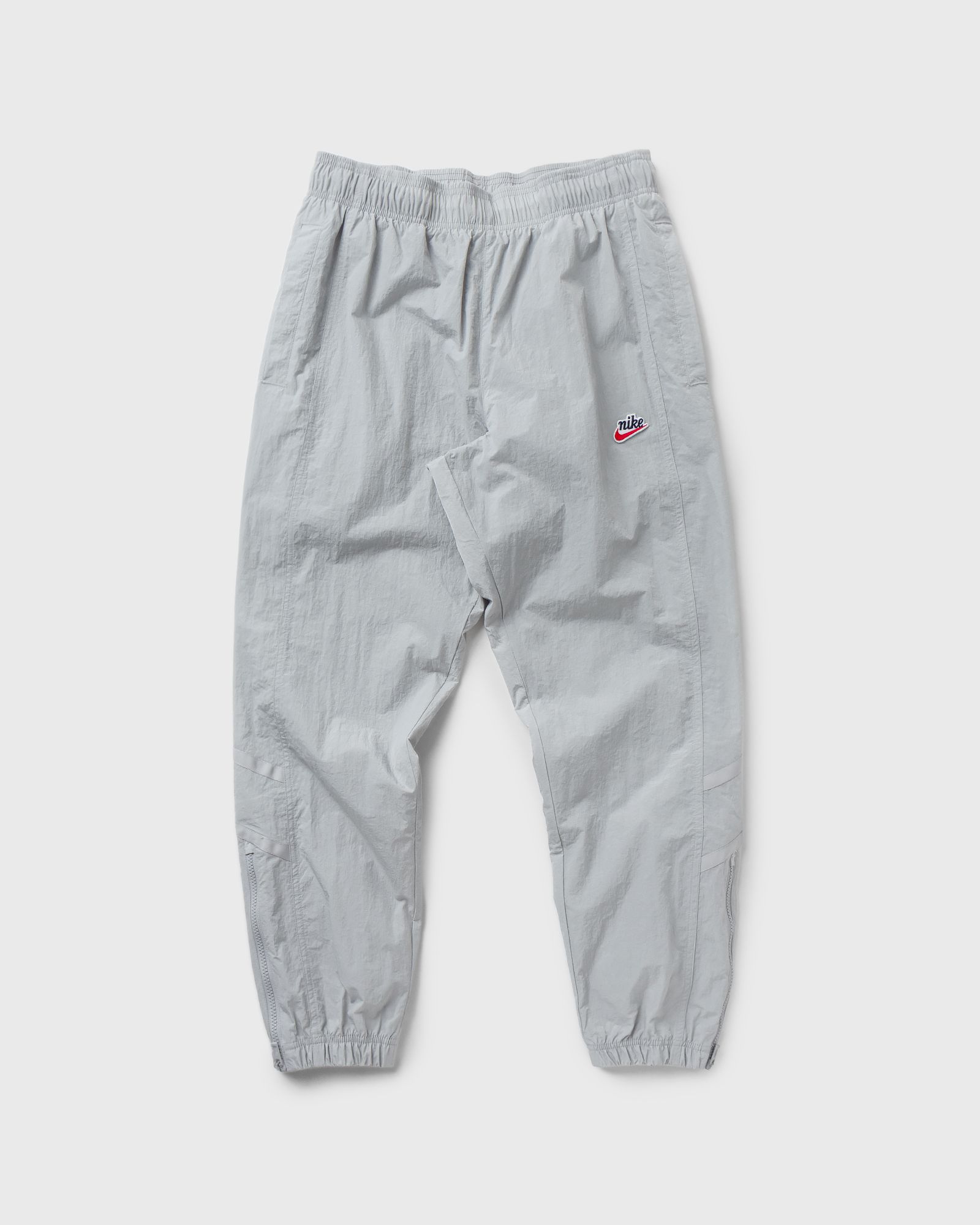 Heritage Windrunner Pants