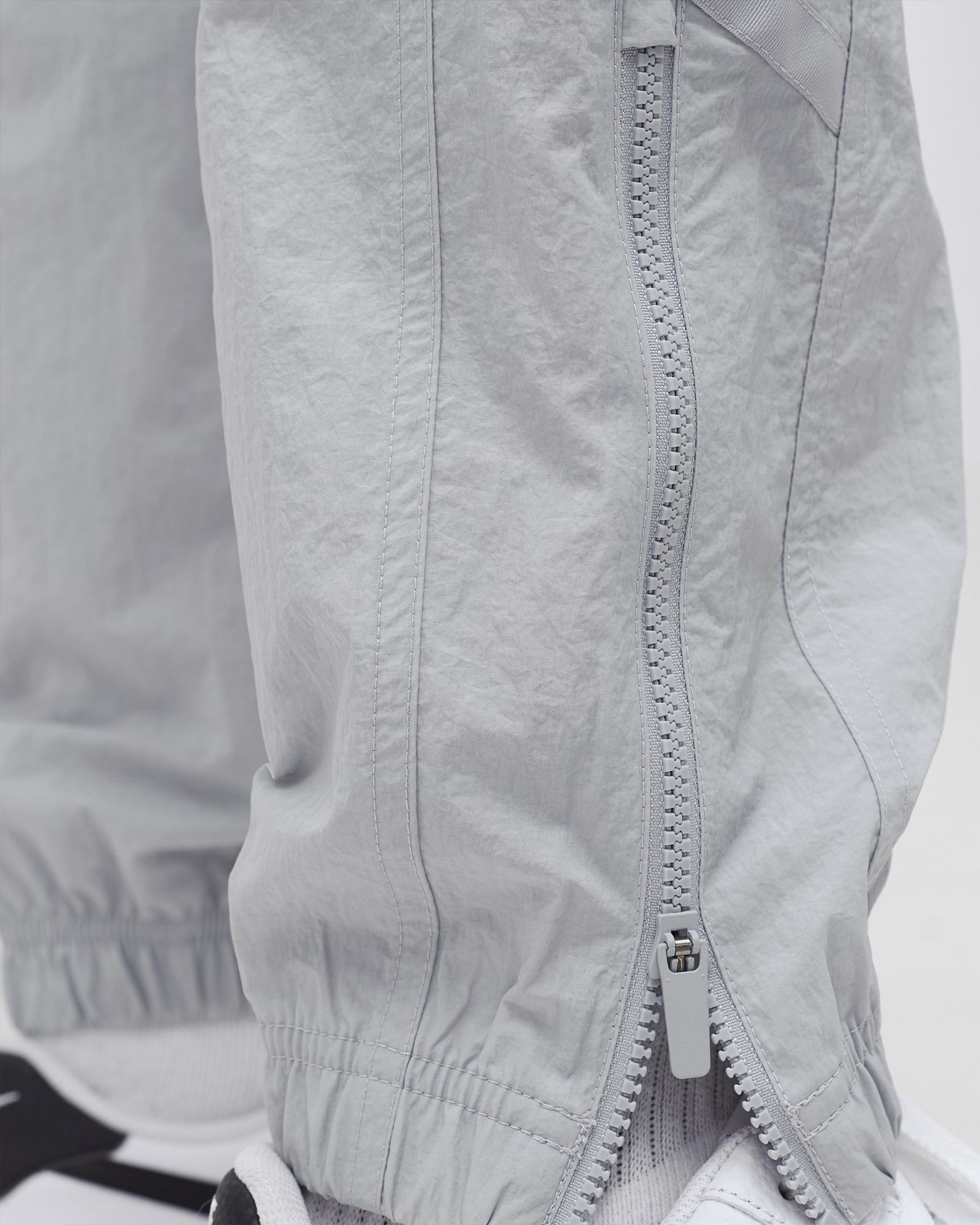 Heritage Windrunner Pants