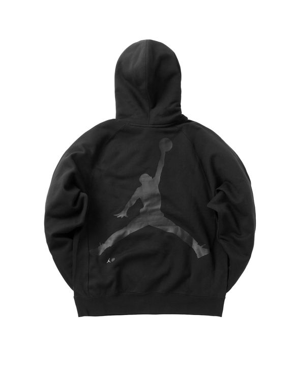 Air jordan fragment hoodie hot sale