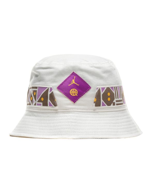 QUAI54 BUCKET CAP