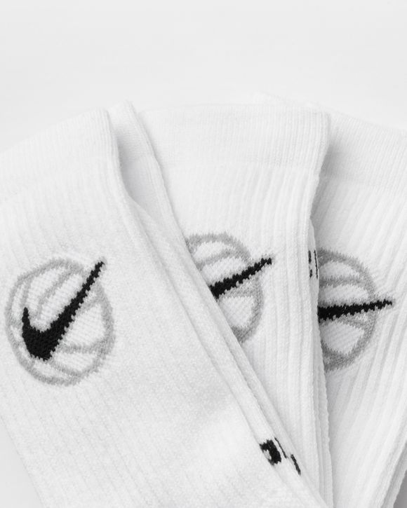 Thumbnail - Everyday Crew Socks