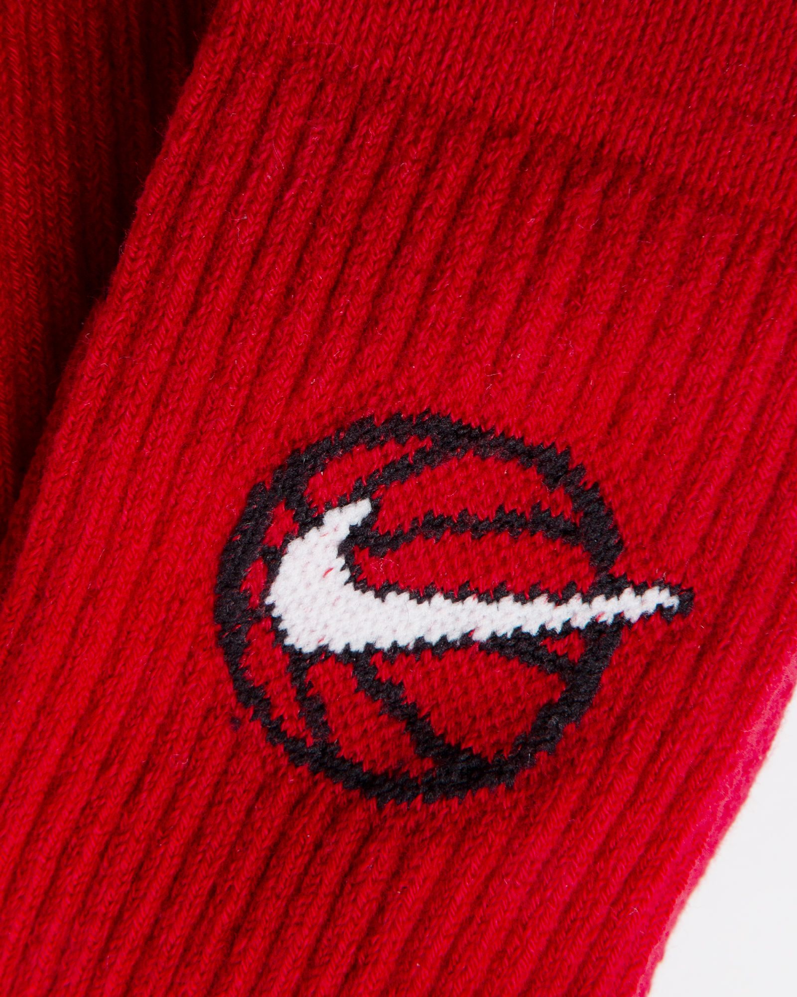 Basketball Socks 3-Pack