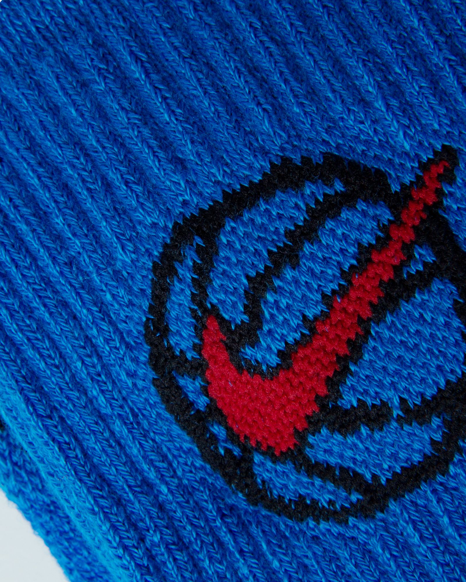 Basketball Socks 3-Pack