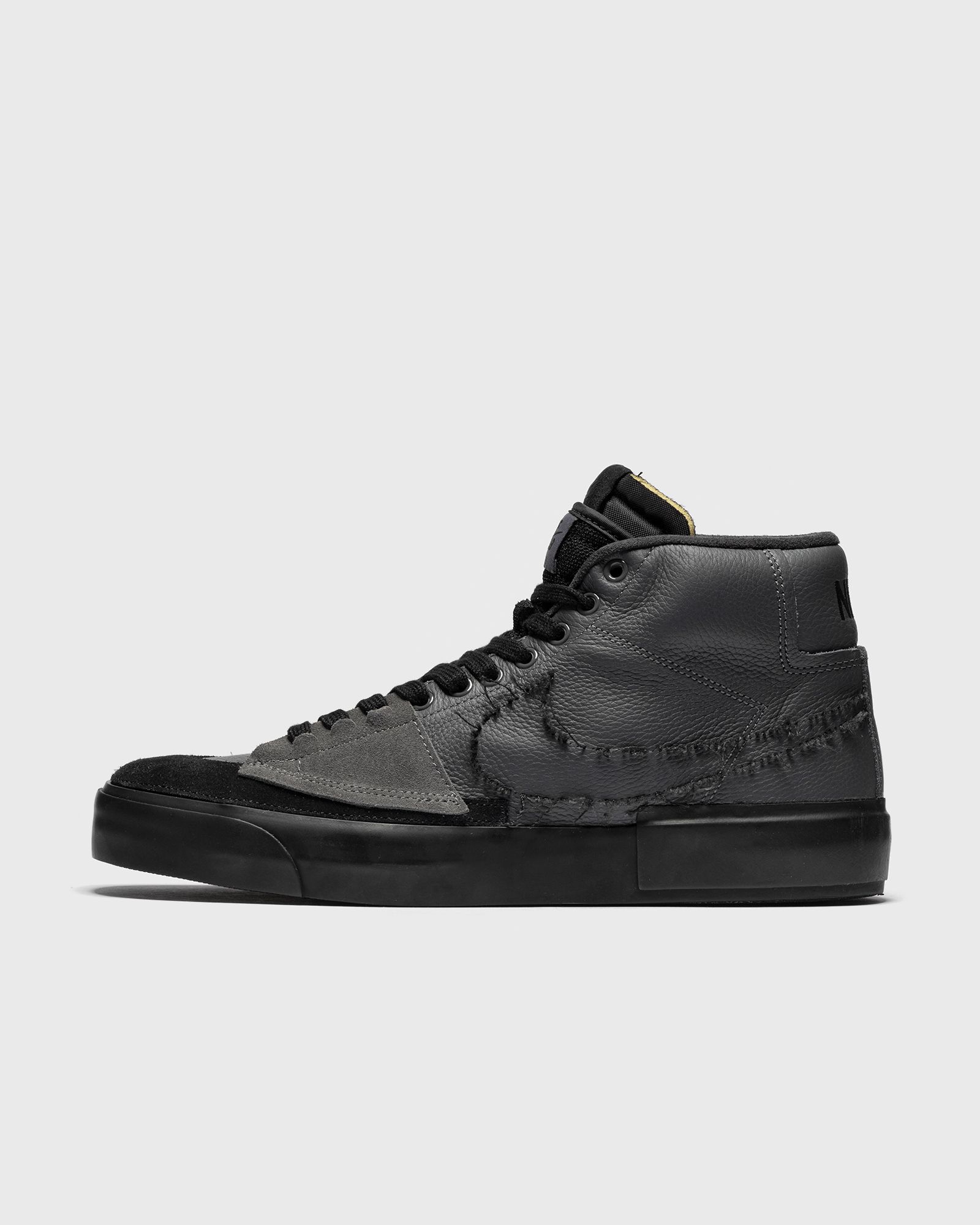  Zoom Blazer Mid Edge