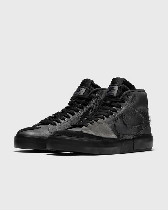  Zoom Blazer Mid Edge
