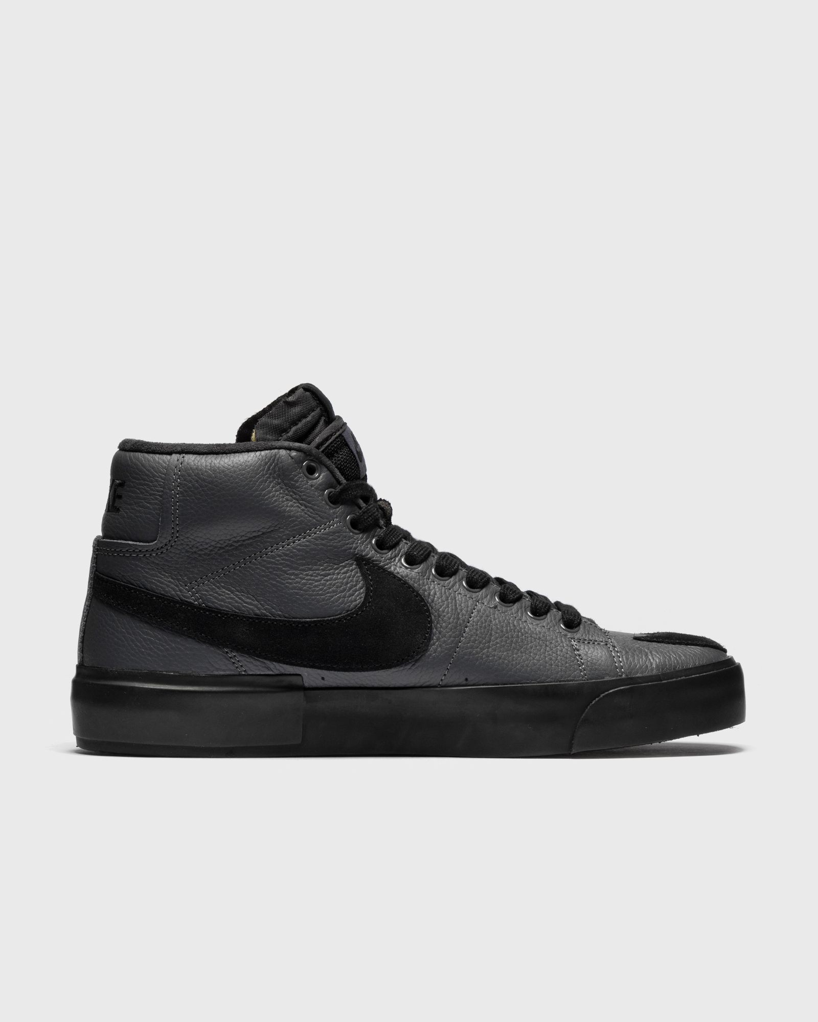  Zoom Blazer Mid Edge