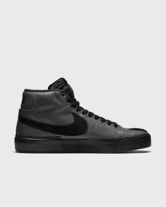 Zoom Blazer Mid Edge
