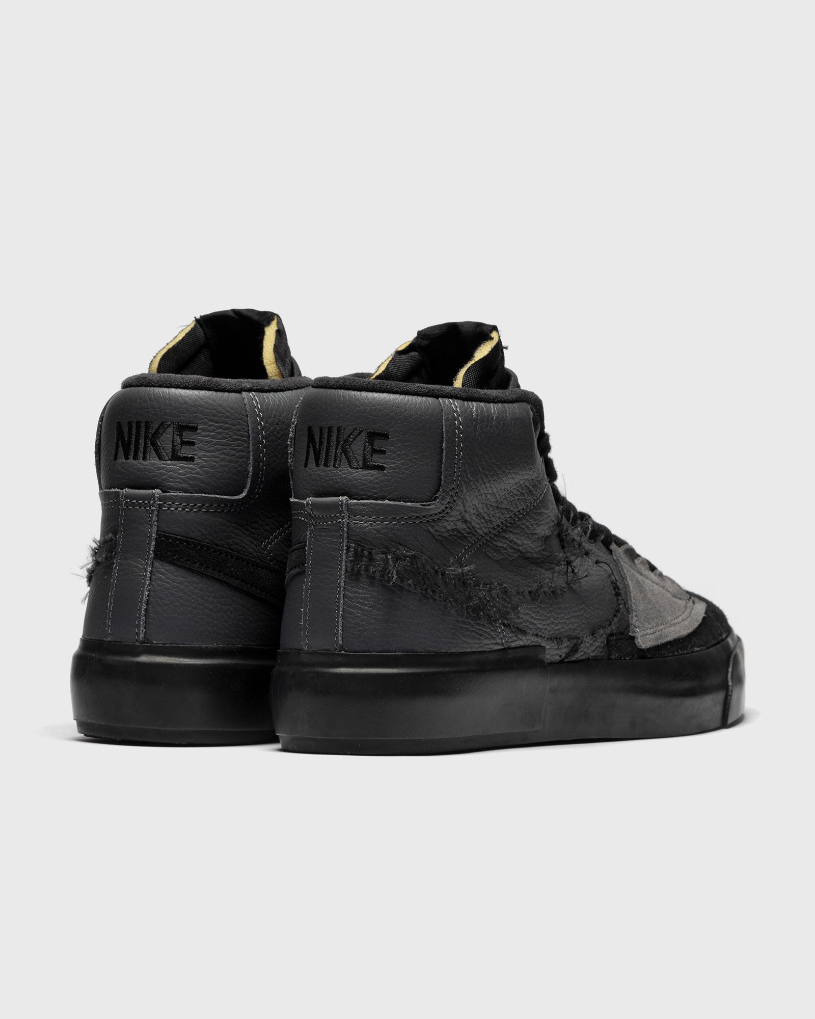  Zoom Blazer Mid Edge