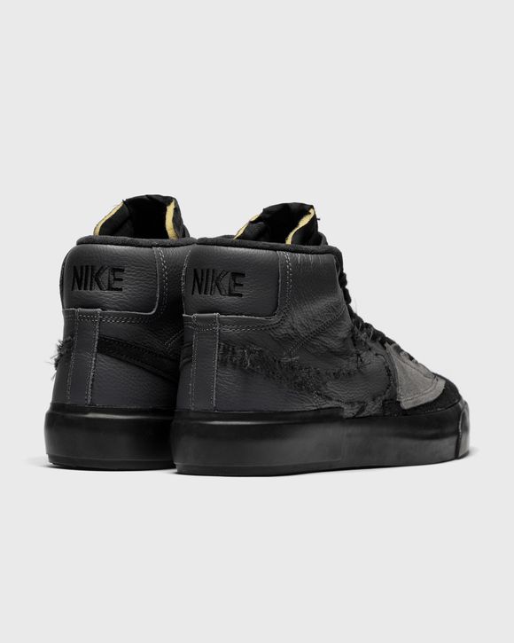  Zoom Blazer Mid Edge