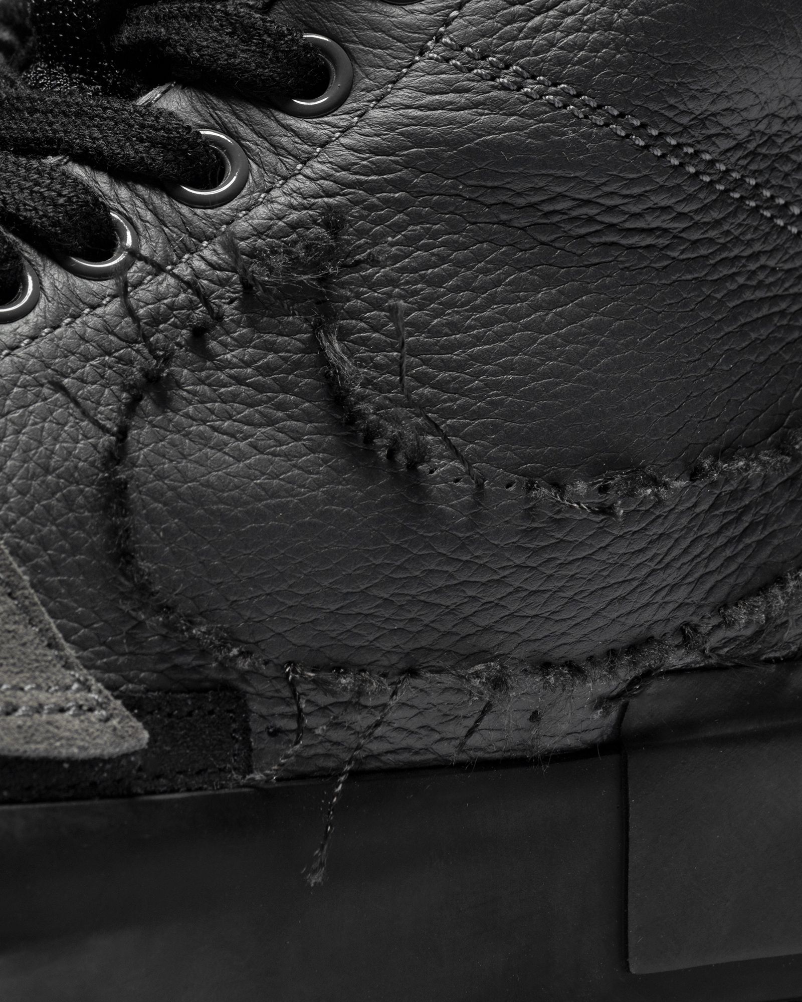  Zoom Blazer Mid Edge