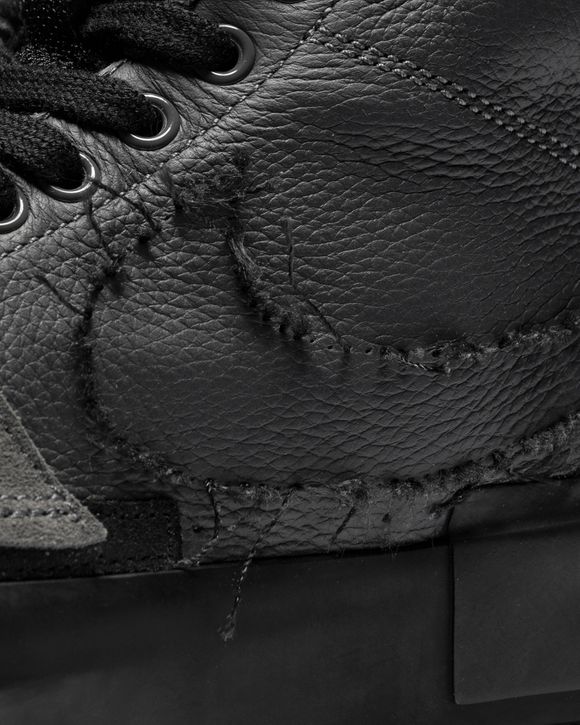  Zoom Blazer Mid Edge