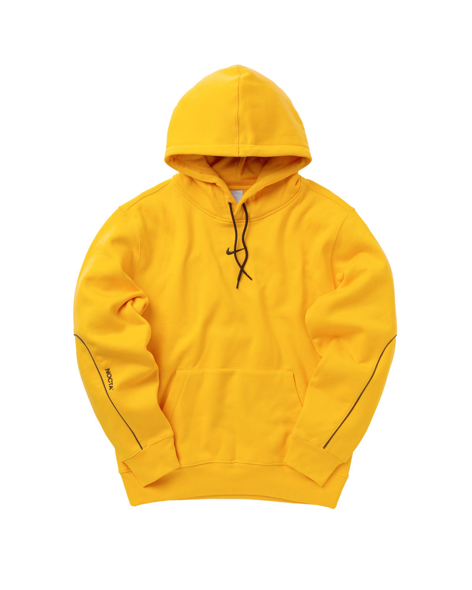 Nike X Nocta Hoodie