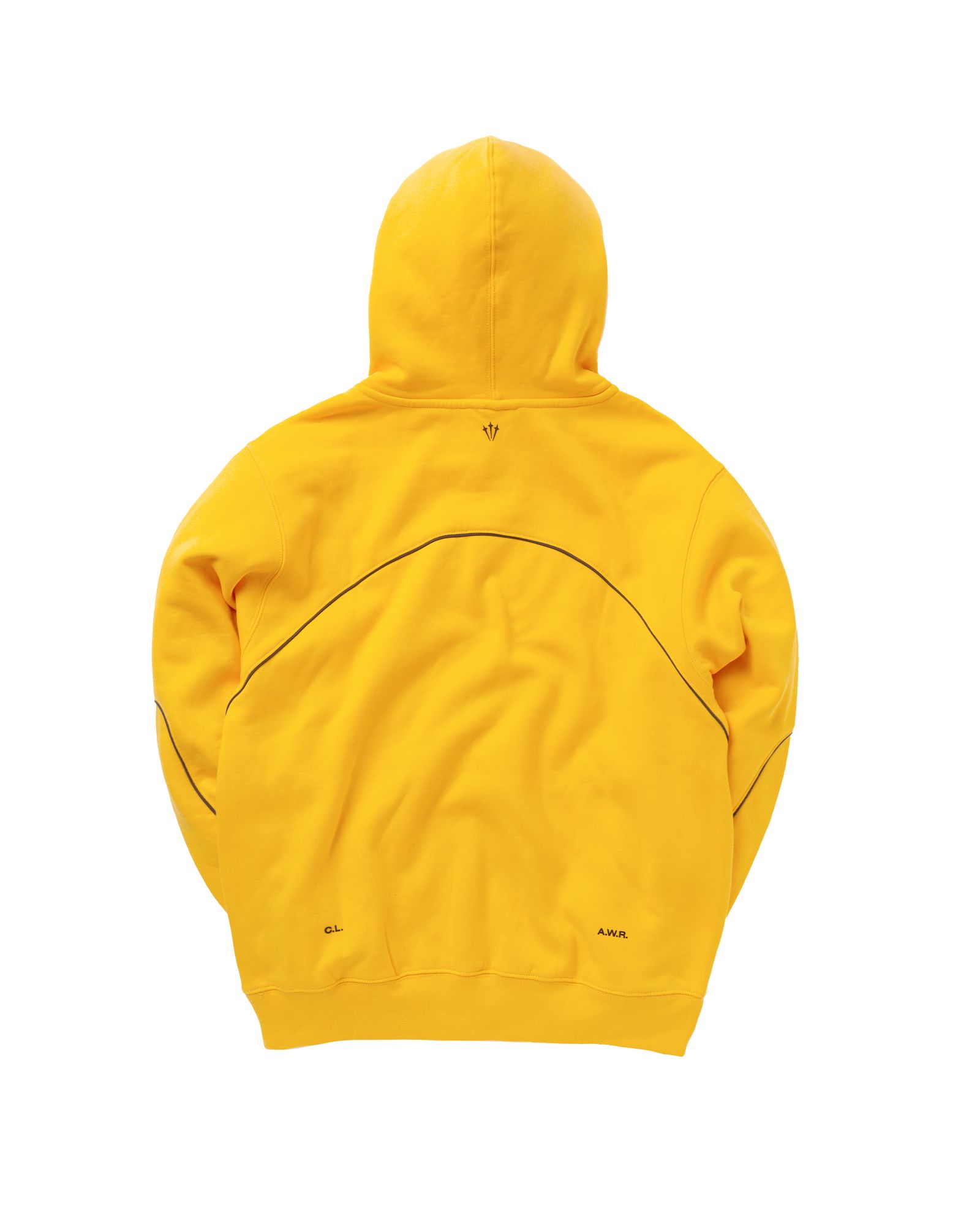 Nike X Nocta Hoodie