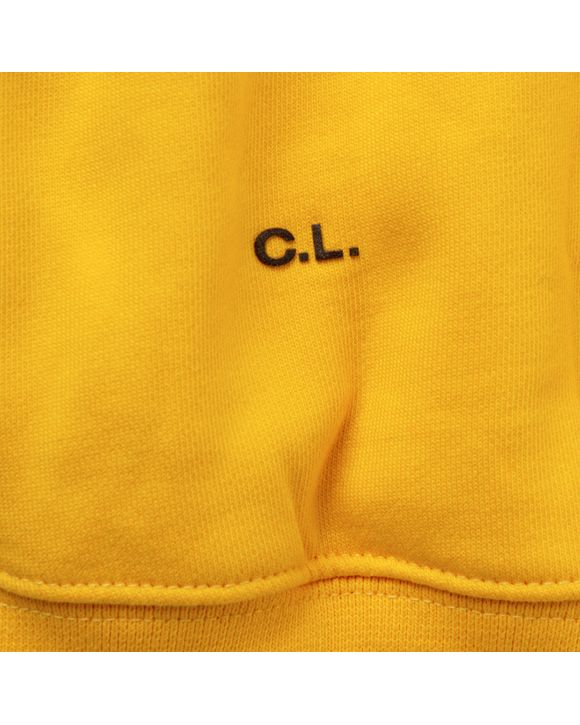 Nike X Nocta Hoodie