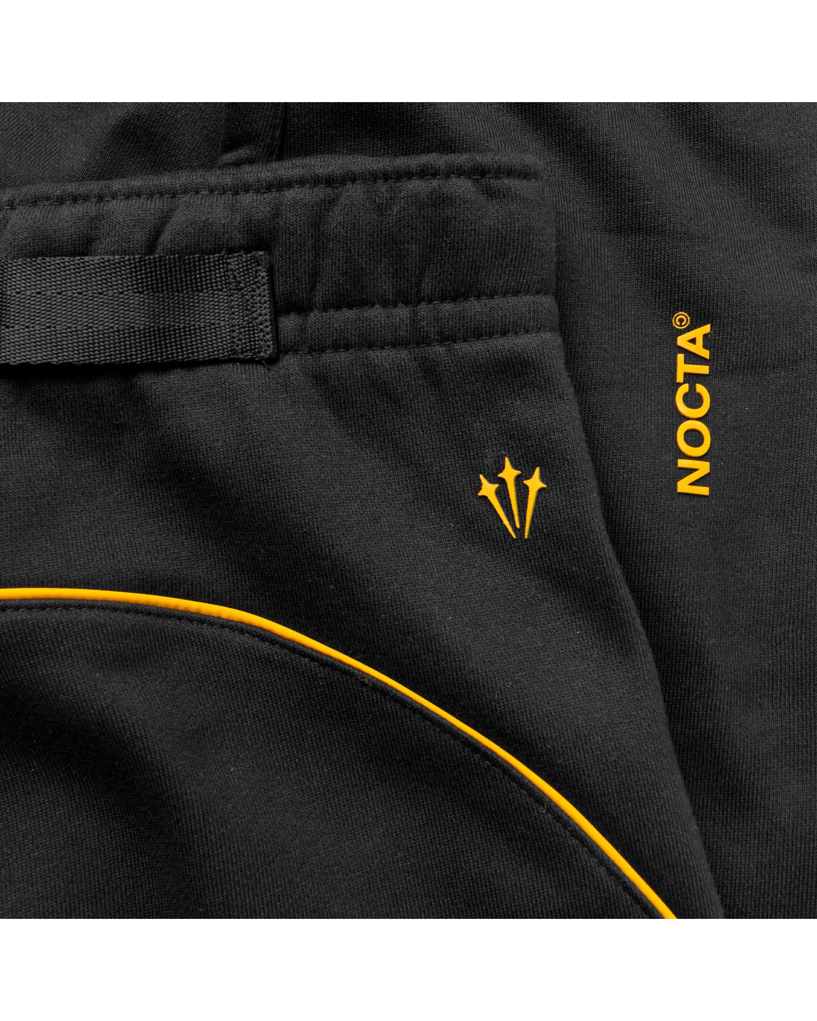 Nike x Nocta FLEECE PANT