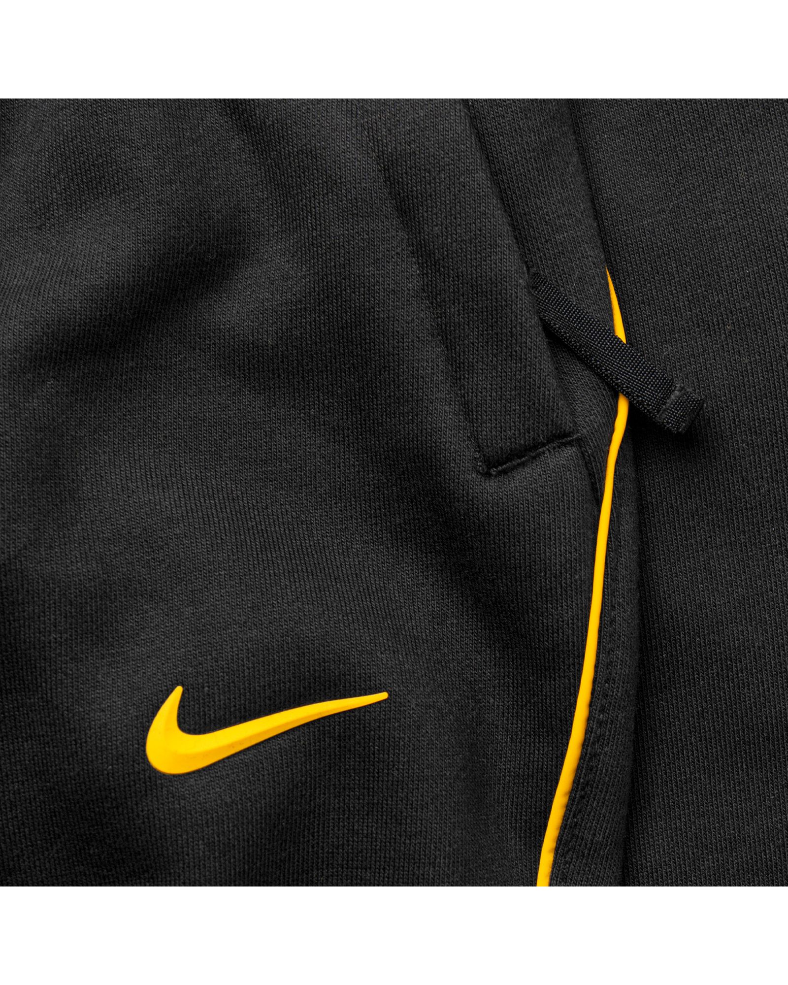 Nike x Nocta FLEECE PANT