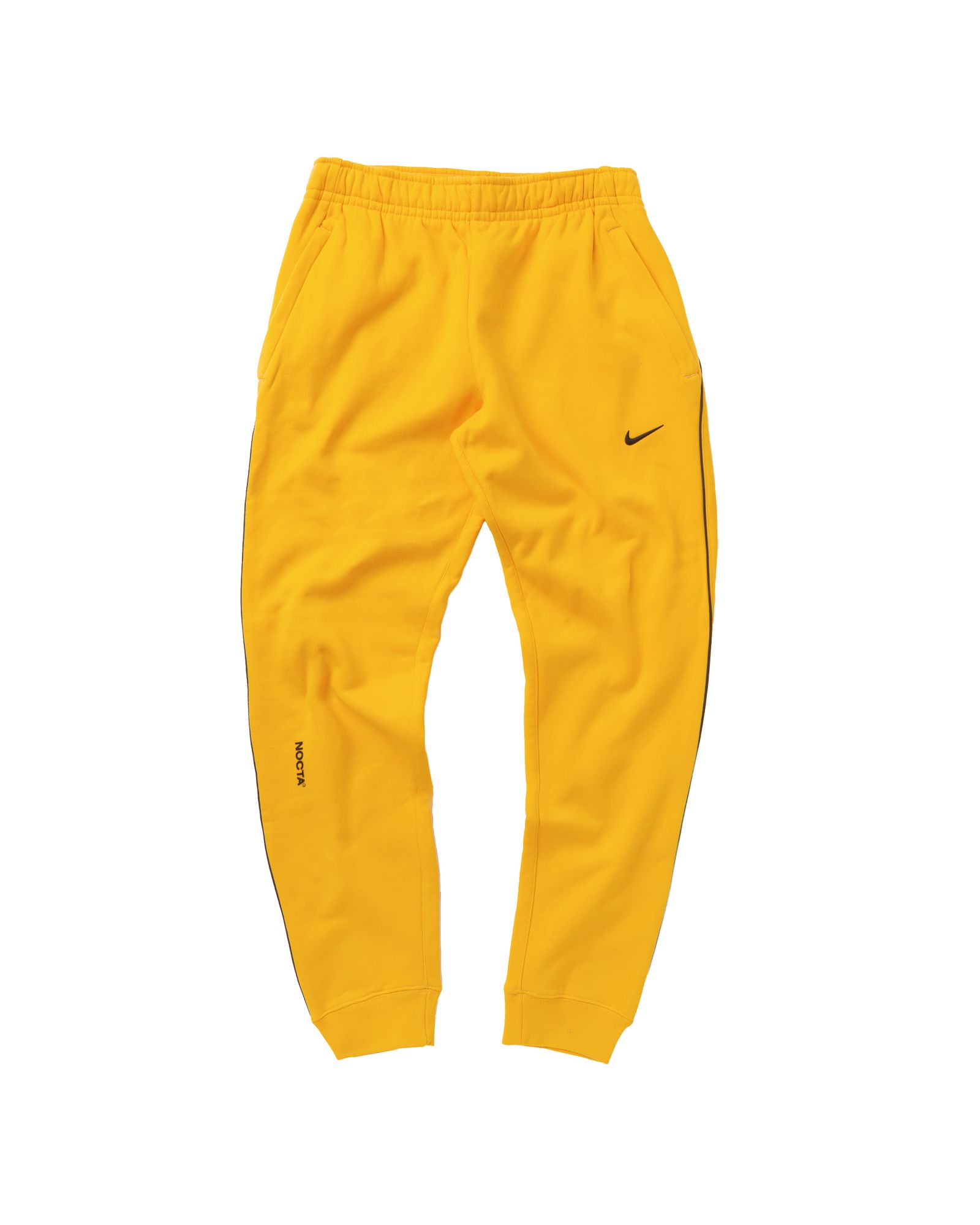 Nike x Nocta FLEECE PANT
