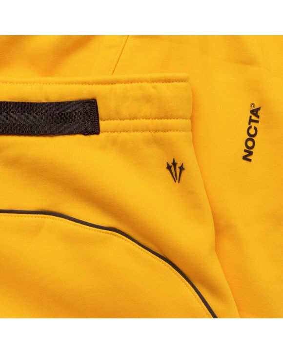 NIKE x NOCTA FLEECE PANT