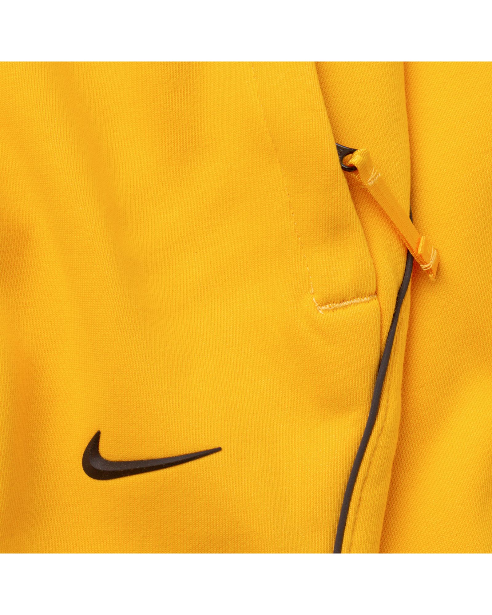 Nike x Nocta FLEECE PANT