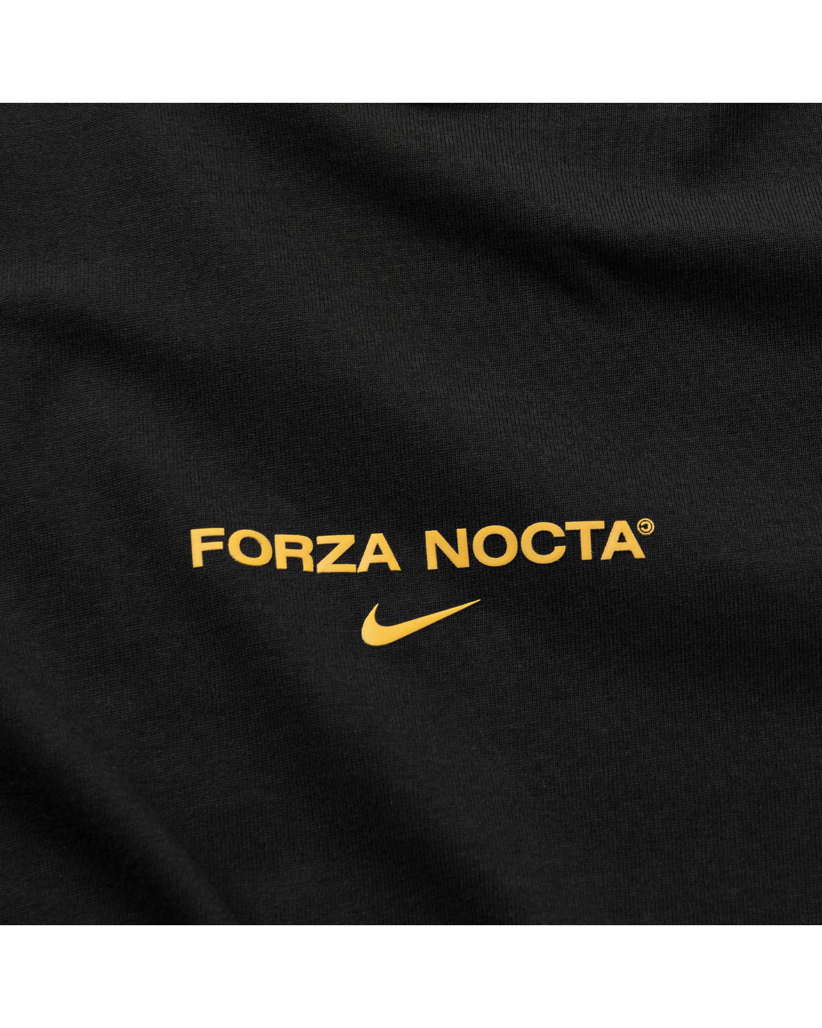 Nike x Nocta SS TOP
