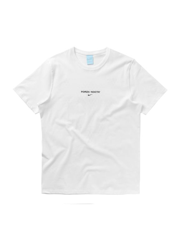 Nike x Nocta SS TOP